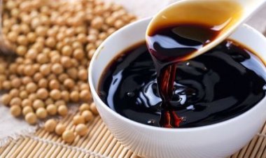 Menkes Soroti Natrium 'Tersembunyi' di Kecap, Apa Dampaknya ke Tubuh?