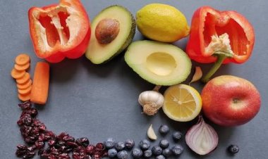 3 Makanan Ini Bisa Meningkatkan Fungsi Ginjal, Catat!