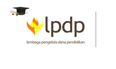 Beasiswa LPDP Batch II Dibuka, Catat Jadwal Seleksi & Aturannya