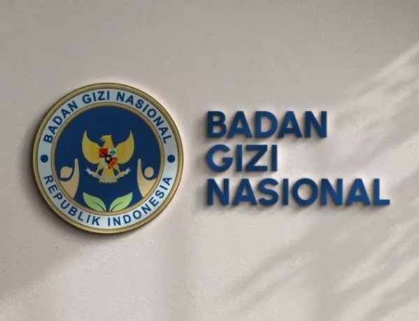 Kejagung Geledah Kantor BGN Usai Dadan Hindayana Dicopot