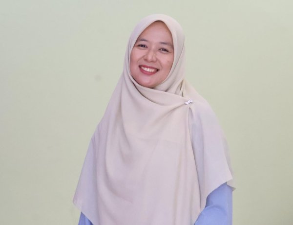 MAN 2 Pekanbaru Gelar TEDxYouth Pertama di Sumatra, Hadirkan 600 Peserta dan Pembicara Inspiratif
