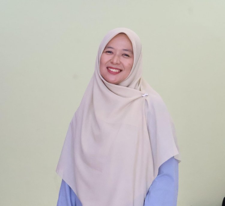 MAN 2 Pekanbaru Gelar TEDxYouth Pertama di Sumatra, Hadirkan 600 Peserta dan Pembicara Inspiratif