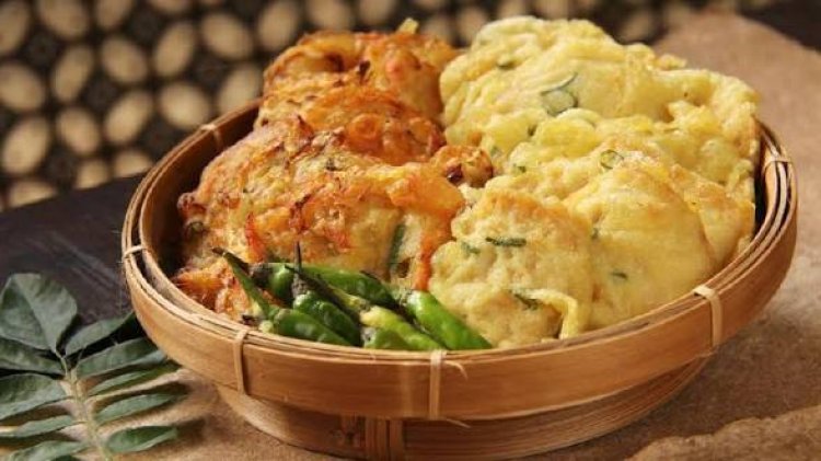 Bukan Cuma Makanan Gorengan, Stres Pikiran Ternyata Bisa Bikin Kolesterol Melonjak