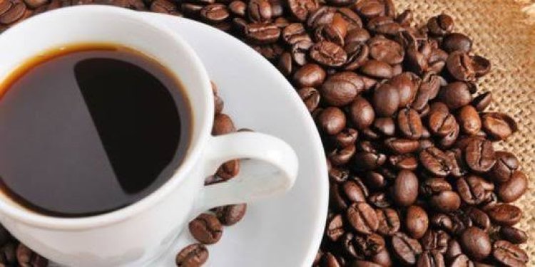 Jadi Lebih Sering Pipis usai Ngopi, Normal Nggak Sih?
