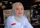 SMSI Riau Desak Polri Perkuat Kepercayaan Publik di Usia ke-80