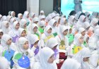 Masa Ta'aruf Murid Madrasah Harus Bebas dari Praktik Perundungan, Kementerian Agama Terbitkan Juknis dan Panduan