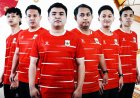 Timnas Konsol Indonesia Lolos ke FIFAe Continental Championships 2026, Skuad Garuda Juara Week 3 FIFAe Nations League 2026