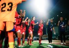 Jelang AFF Women's Cup 2026, Timnas Putri Indonesia Bawa 23 Pemain, Timor Leste Lawan Perdana
