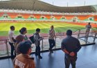 Delegasi Kongres Tahunan PSSI Akan Saksikan Laga Timnas Indonesia vs Vietnam di Stadion Pakansari, ASEAN Championship 2026
