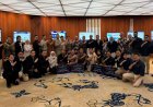 4 Inovasi PHR Raih Apresiasi di IOC Forum & Hackathon Hulu Migas 2026