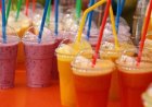 Kebiasasaan Minum Minuman Berpemanis Setiap Hari Beresiko Hipertensi