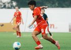 Hasil Timnas Putri Indonesia vs Timor Leste, Piala AFF Wanita 2026, Strategi Garuda Pertiwi Pertahankan Juara