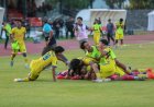 Hasil Pesik Kuningan dan Pasuruan United, Final Liga 4 Piala Presiden 2026, Uji Ketangguhan dan Mental Juara