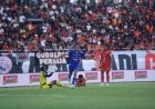 Jelang Persib Bandung vs Arema FC, Piala Presiden 2026, Maung Bandung Akan Turunkan Kombinasi Pemain Asing dan Muda