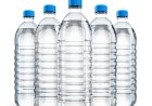 Hati-hati Bakteri Berkembang, Cek Batas Aman Minuman Botol Terbuka Menurut Ahli
