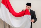 Jelang Timnas Indonesia vs Kamboja, Piala AFF 2026, Luke Anthony Vickery Resmi Jadi WNI