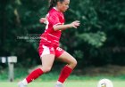 Hasil Timnas Putri Indonesia vs Singapura, Piala AFF Wanita 2026, Garuda Pertiwi Tampil Dominan di Semifinal