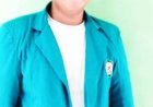 Yogi Syahputra Mahasiswa STAI Ar-Ridho Siap Harumkan Nama Bagansiapiapi di KKN Internasional KIPSM 2026 Malaysia