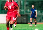 Hasil Timnas Putri Indonesia vs Singapura, Piala AFF Wanita 2026, Garuda Pertiwi Fokus Menang