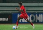 Hasil Timnas Putri Indonesia vs Laos, Piala AFF Wanita 2026, Semangat Juara Garuda Pertiwi