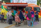 Jelang HUT ke-69 Riau, Program Pemutihan Denda Pajak Kendaraan Bermotor Berlangsung Sepanjang Agustus 2026