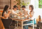 Studi Ungkap Milenial & Gen Z Lebih Peduli Kesehatan, Ini Alasannya