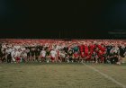 Hasil Timnas Indonesia vs Bali United 3-0, Laga Uji Coba, Skuad Garuda Uji Strategi John Herdman