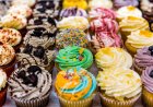 Efek Mengonsumsi Gula Tambahan Terlalu Banyak Terhadap Kesehatan Usus