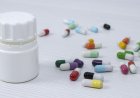 Dokter Ungkap Jenis Obat yang Berisiko Memicu Batu Ginjal