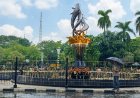 Prakiraan Cuaca Riau 31 Juli 2026, BMKG Ungkap Masih Ada Hujan Ringan Lokal di Tiga Daerah pada Siang hingga Sore Hari
