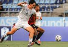 Hasil Timnas Indonesia vs Timor Leste 3-0, Piala AFF 2026, Skuad Garuda Bombardir Gawang O Sol Nascente