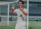 Hasil Timnas Indonesia vs Timor Leste 3-0, Piala AFF 2026, Skuad Garuda di Puncak Klasemen Grup A