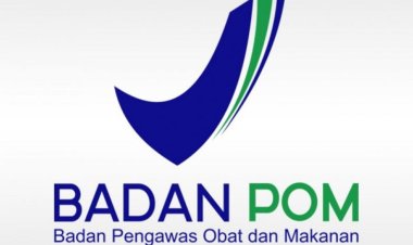 BPOM Temukan 14 Kosmetik Berbahaya, Bisa Picu Kanker dan Rusak Otak