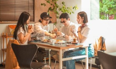 Studi Ungkap Milenial & Gen Z Lebih Peduli Kesehatan, Ini Alasannya