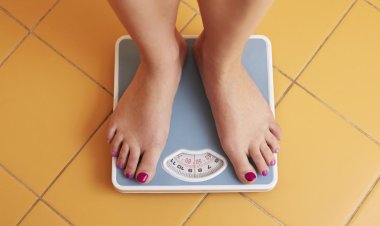 Gara-Gara Tren Diet Viral, Banyak Anak Muda Masuk Rumah Sakit
