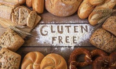 Dokter Tirta Ungkap Manfaat Diet Bebas Gluten, Bisa Dilakukan Semua Orang?