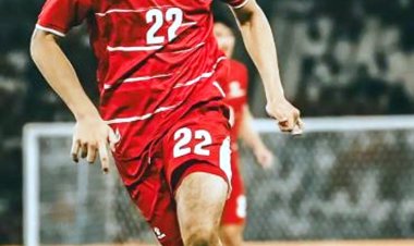 Hasil Timnas Indonesia vs Timor Leste, Piala AFF 2026, Skuad Garuda Perkuat Posisi di Klasemen Grup A