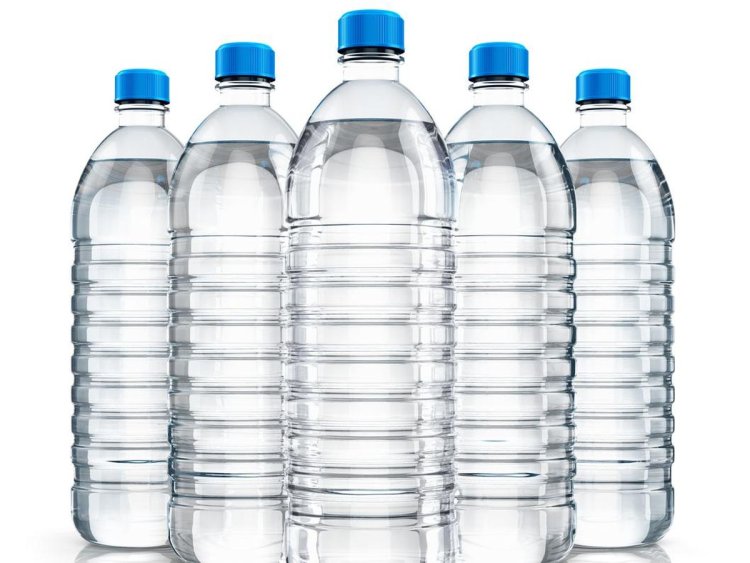 Hati-hati Bakteri Berkembang, Cek Batas Aman Minuman Botol Terbuka Menurut Ahli