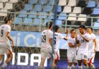 Hasil Timor Leste vs Timnas Indonesia 0-3, Piala AFF 2026, John Herdman Apresiasi Skuad Garuda Tampil Kompak