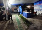 Banjir Hingga Beasiswa, Warga Pematang Kapau ‘Tumpahkan’ Aspirasi di Reses Sumardany Zirnata