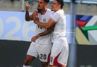 Hasil Timnas Indonesia vs Vietnam, Piala AFF 2026, Skuad Garuda Selangkah Menuju Semifinal