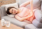 Punya GERD Tapi Sering Skip Sarapan? Pantas Saja Aslam Kambuh Terus