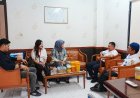Diskominfoss Kuansing dan Telkom Antisipasi Lonjakan Telekomunikasi Saat Festival Pacu Jalur 2026