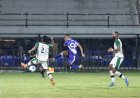 Hasil Persib Bandung vs Persebaya 5-6, Final Piala Presiden 2026, Pangeran Biru Jadi Runner-up