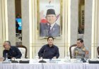 FIFA ASEAN Cup 2026 akan Digelar di Indonesia, DKI Jakarta dan Jawa Barat Ditunjuk Jadi Penyelanggara