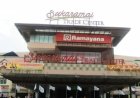 Seluruh Aset di Sukaramai Trade Center Jadi Milik Pemko Pekanbaru, Perjanjian Kerja Sama dengan PT MPP Berakhir 9 Februari 2026