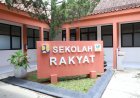 Sekolah Rakyat akan Dibangun Pemprov Riau di Siak Hulu Kampar, Pembangunan Ditargetkan Mulai Tahun Ini