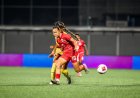 Hasil Garuda Pertiwi vs Hongkong, Srikandi Merdeka Cup 2026, Skuad Asuhan Timo Scheunemann Lolos ke Semifinal