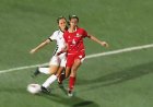 Hasil Garuda Pertiwi vs Hongkong 1-0, Srikandi Merdeka Cup 2026, Skuad Asuhan Timo Scheunemann Mulus ke Semifinal