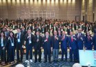 Jelang Super League dan Championship 2026-2027, PSSI Minta Jangan Hujat Pemain dan Pelatih